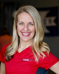 Lisa C